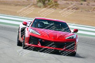 media/Sep-27-2025-Speed Ventures (Sat) [[6606706ef0]]/Purple group/Turn 5/